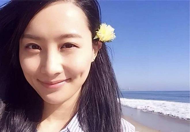 出豪门二婚后却儿女双全这次她终于扬眉吐气long8唯一中国网站因生不出孩子被踢(图6)