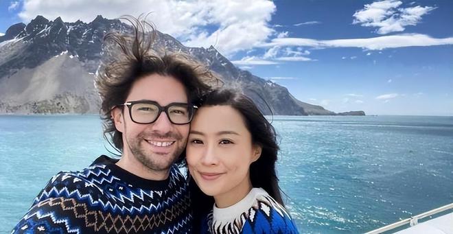 出豪门二婚后却儿女双全这次她终于扬眉吐气long8唯一中国网站因生不出孩子被踢(图13)