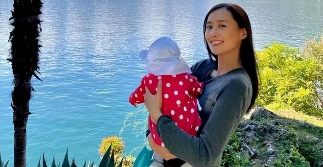 出豪门二婚后却儿女双全这次她终于扬眉吐气long8唯一中国网站因生不出孩子被踢(图28)