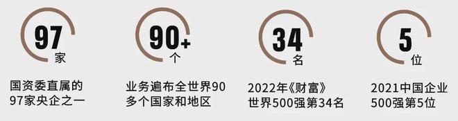 网站-2024楼盘评测_中铁唐玥云景最新价格long88龙8国际中铁唐玥云景(杭州)首页(图1)