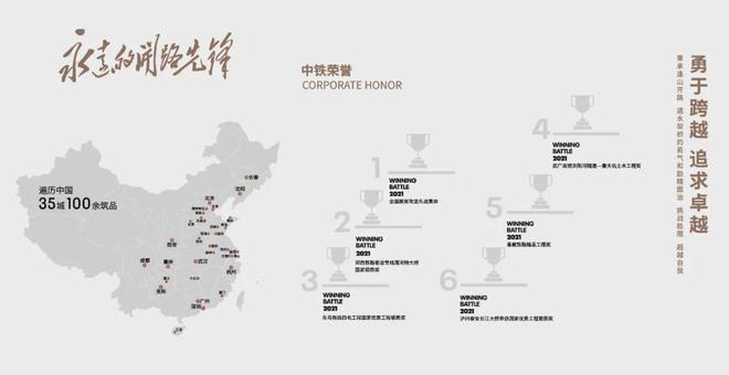 网站-2024楼盘评测_中铁唐玥云景最新价格long88龙8国际中铁唐玥云景(杭州)首页(图8)