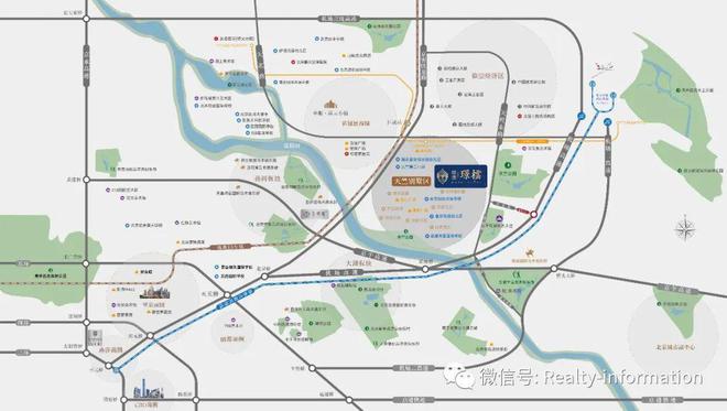 首页-(懋源璟橒)最新发布网站-欢迎您龙8游戏进入懋源璟橒(售楼处)2024(图2)