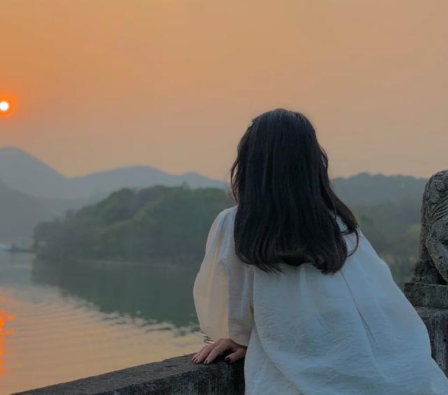 景点推荐重庆有哪些旅游景点好玩的地方long8唯一登录重庆旅游必去十大(图3)